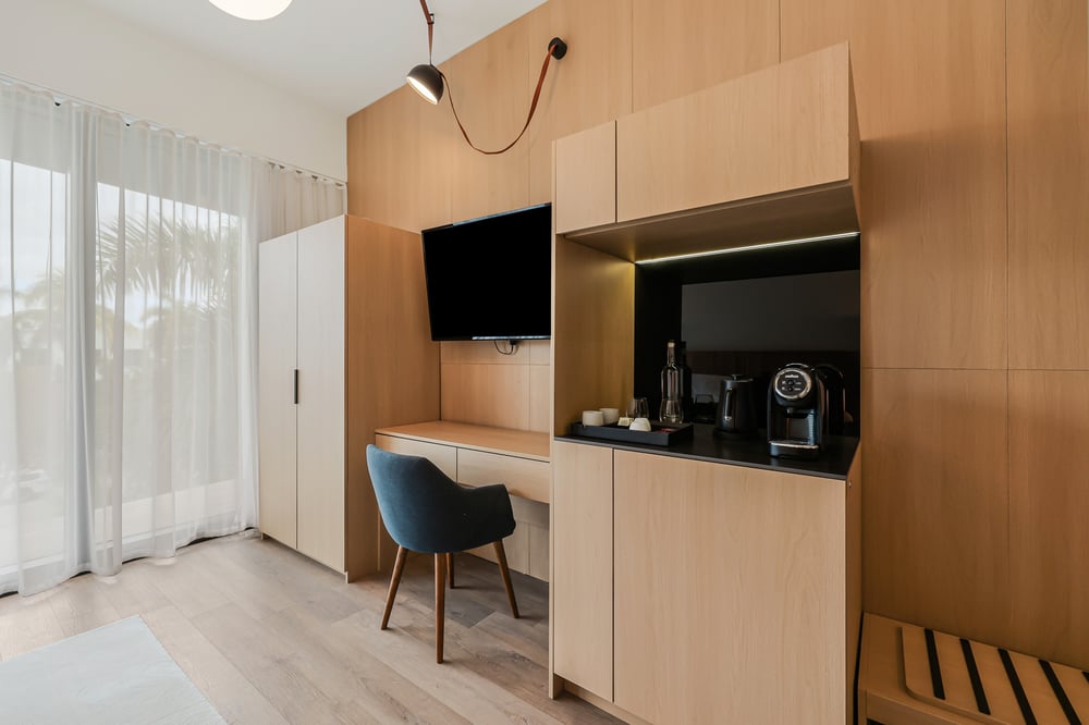 426 Euclid Ave-18