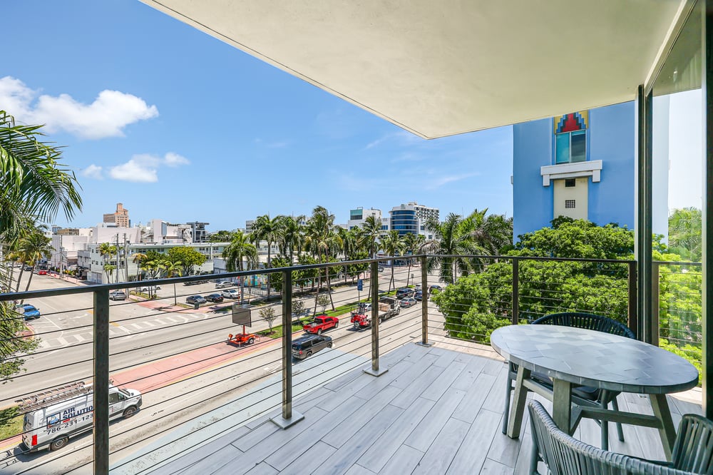426 Euclid Ave-19-2