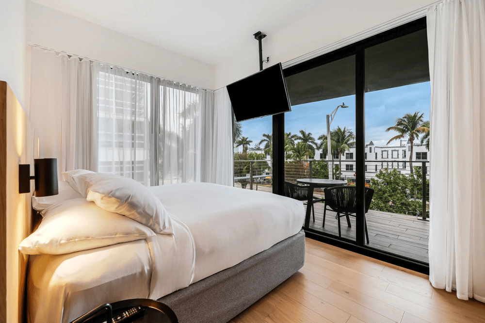 426 Euclid Ave-23(1)