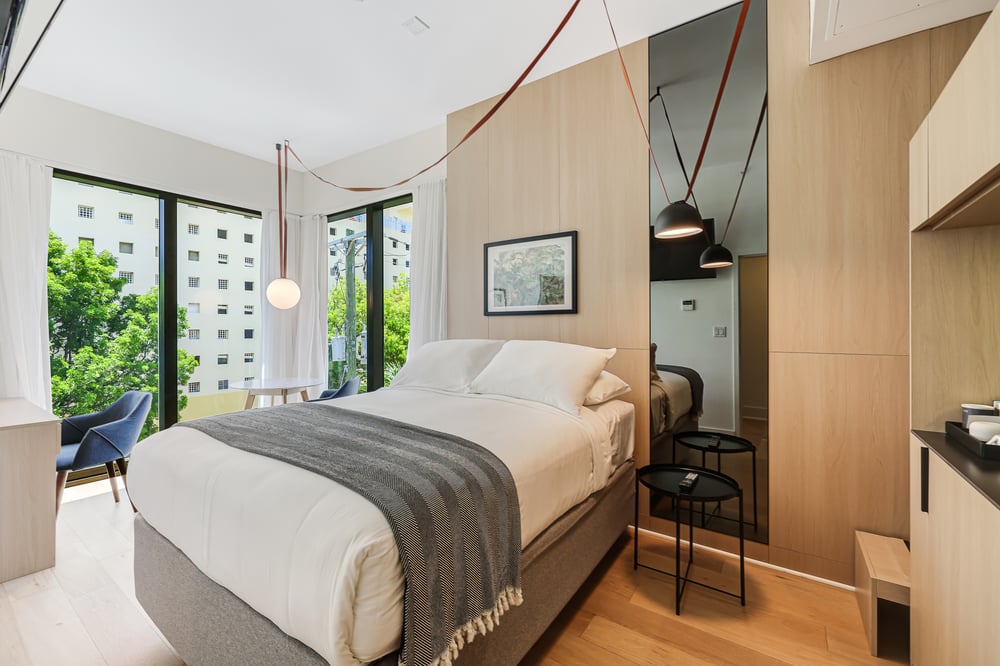 426 Euclid Ave-3
